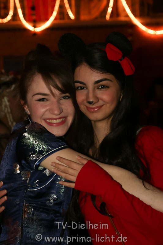Rosenmontag 113