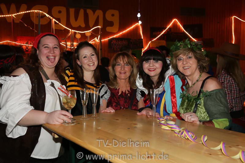 Rosenmontag 114