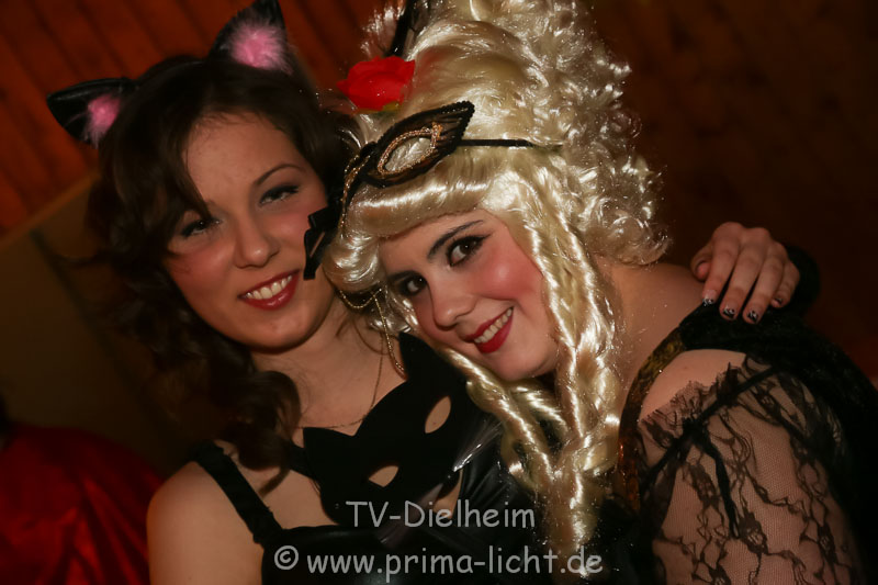 Rosenmontag 115