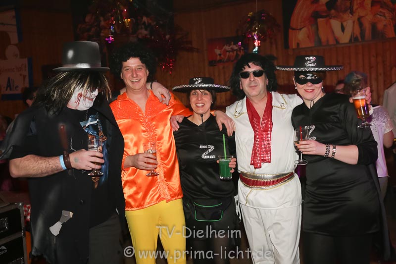 Rosenmontag 126