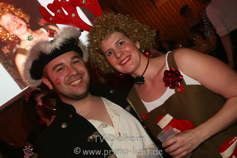 Rosenmontag 127