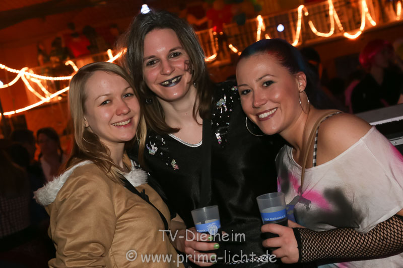 Rosenmontag 128
