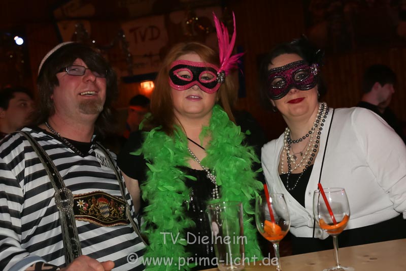 Rosenmontag 129