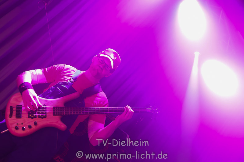 Rosenmontag 149
