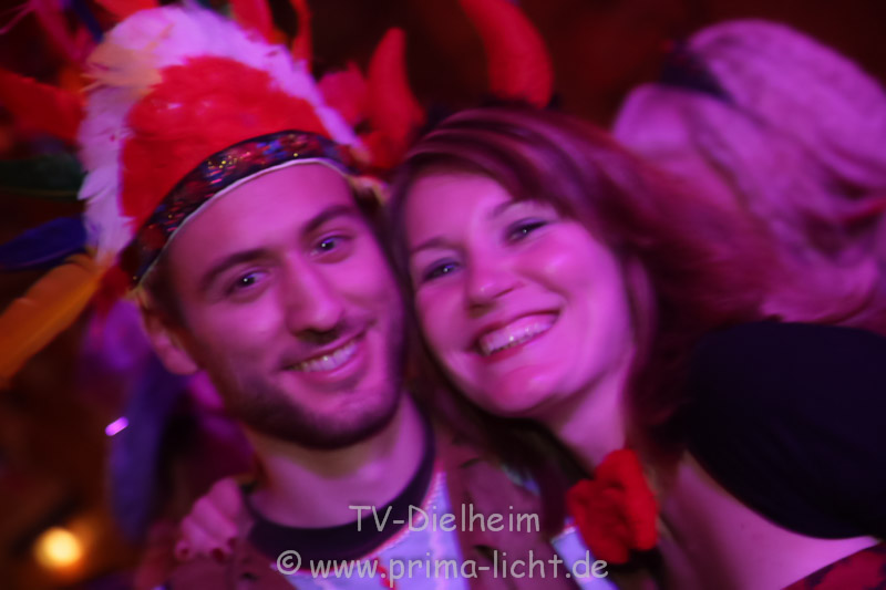 Rosenmontag 157