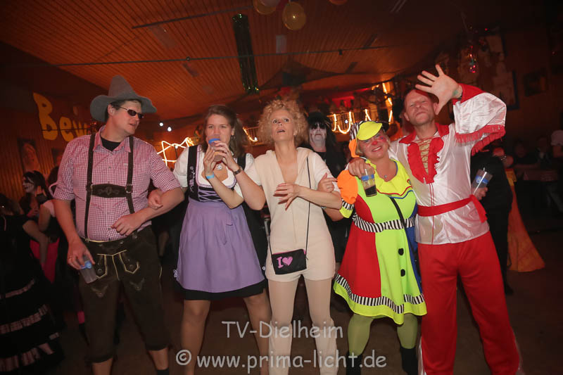 Rosenmontag 162