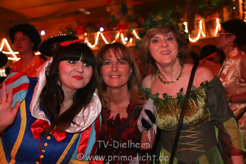 Rosenmontag 163