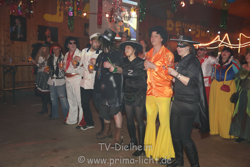 Rosenmontag 174