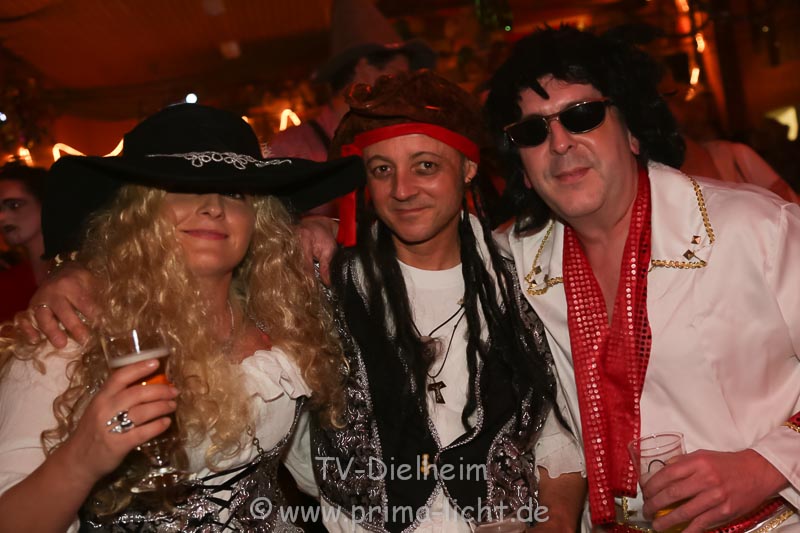 Rosenmontag 175