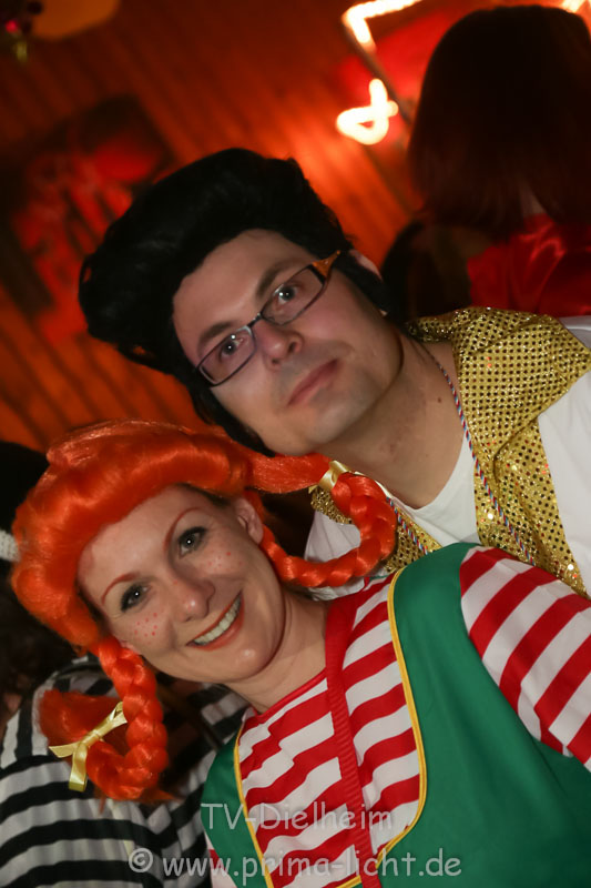 Rosenmontag 177