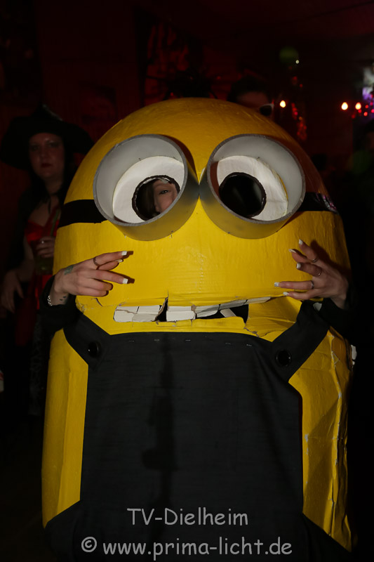 Rosenmontag 182