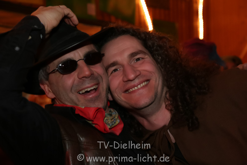 Rosenmontag 201