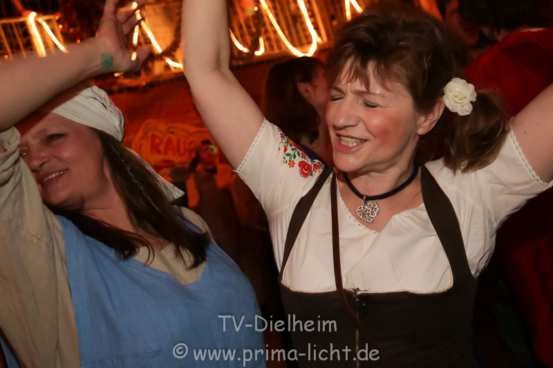 Rosenmontag 209