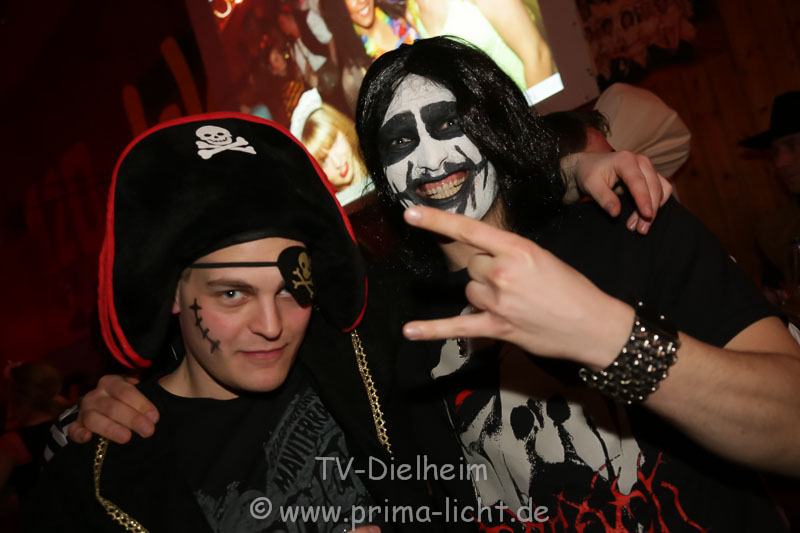 Rosenmontag 216