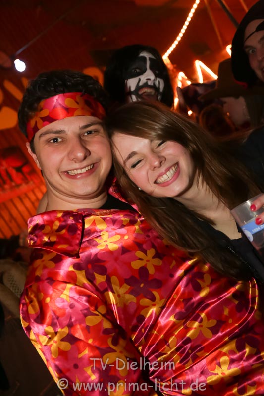 Rosenmontag 222