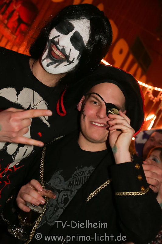 Rosenmontag 223