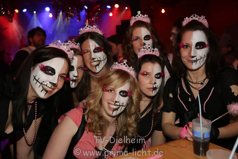 Rosenmontag 227