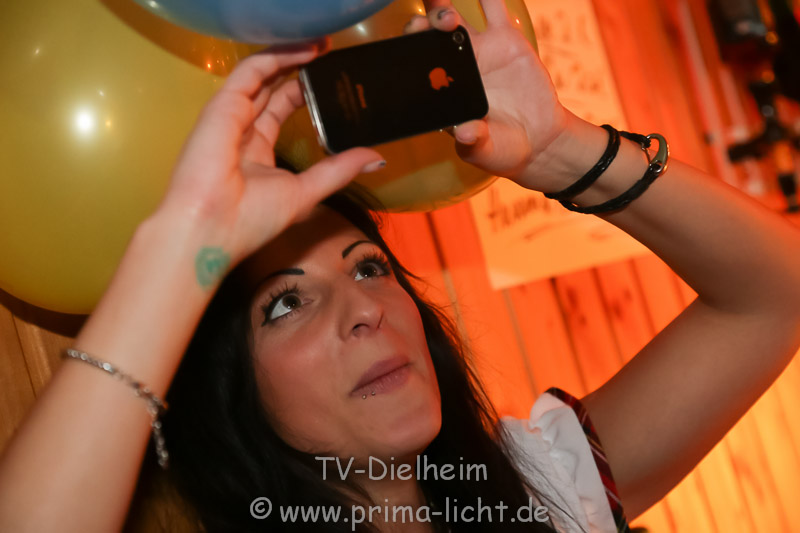 Rosenmontag 233