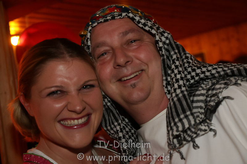Rosenmontag 234