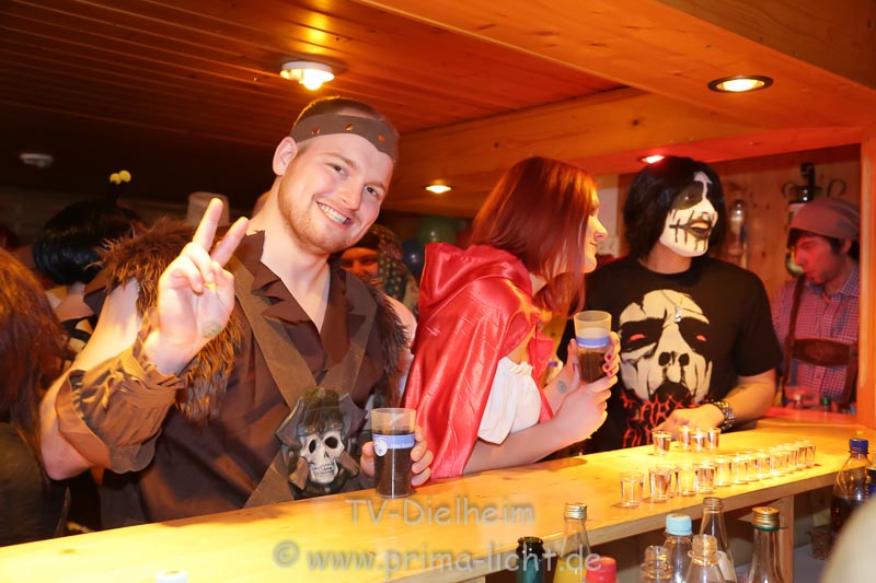 Rosenmontag 237