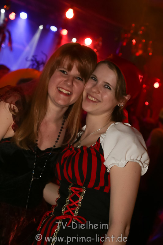 Rosenmontag 241