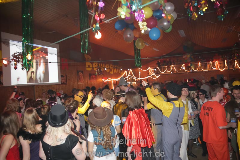 Rosenmontag 243