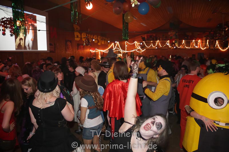 Rosenmontag 244