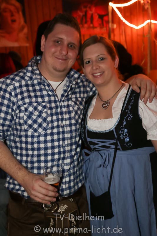 Rosenmontag 248