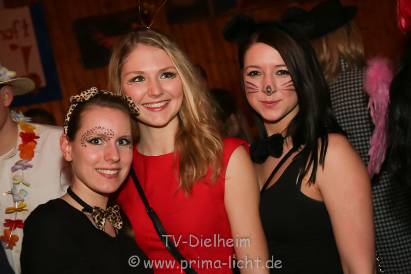 Rosenmontag 249