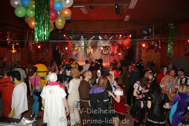 Rosenmontag 251