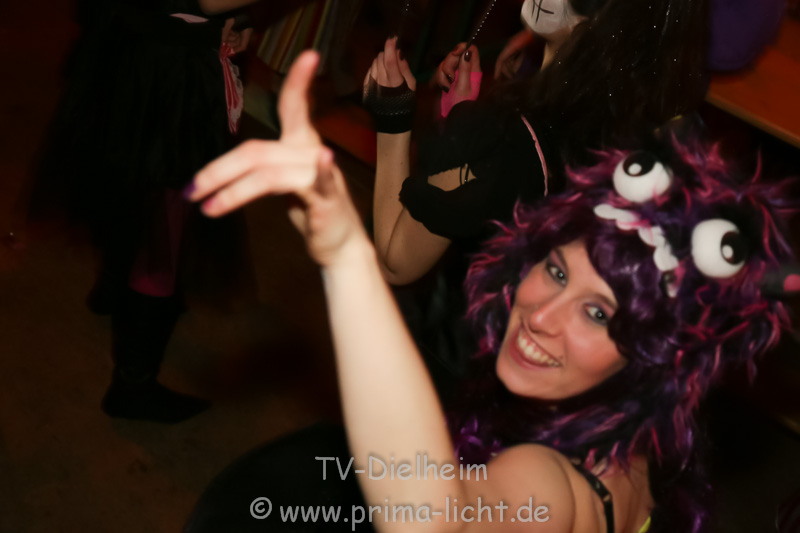Rosenmontag 253