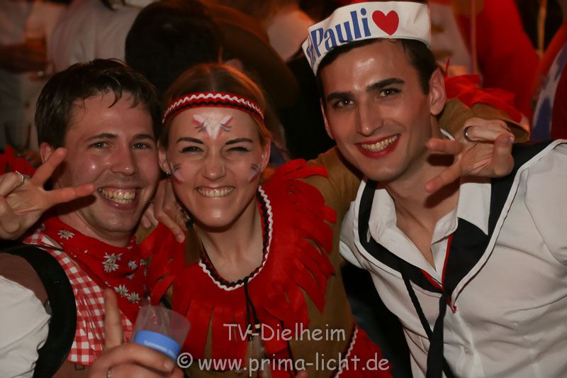 Rosenmontag 254