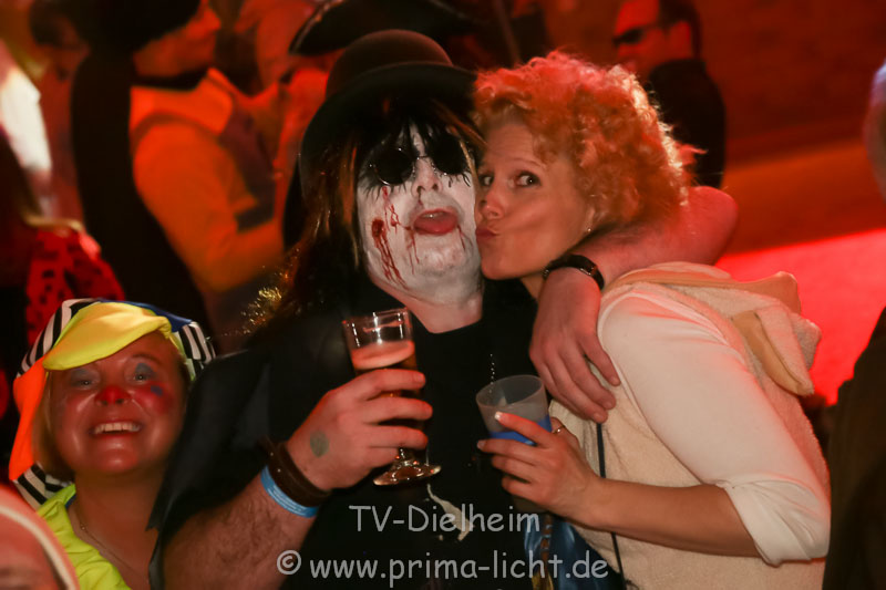 Rosenmontag 255