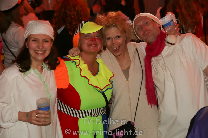 Rosenmontag 256