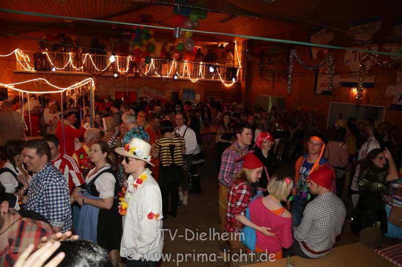 Rosenmontag 257