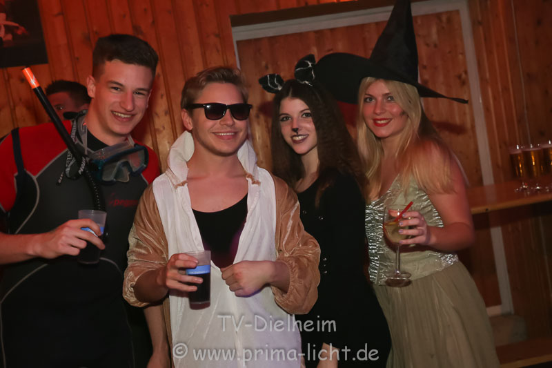 Rosenmontag 261