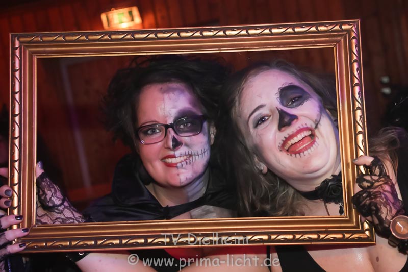 Rosenmontag 263