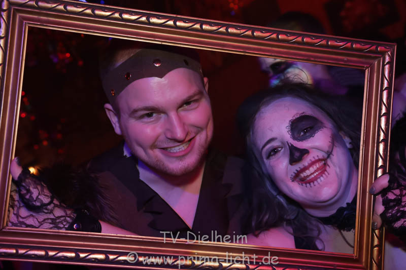 Rosenmontag 264
