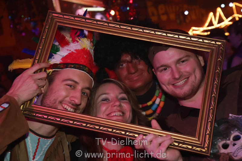 Rosenmontag 265
