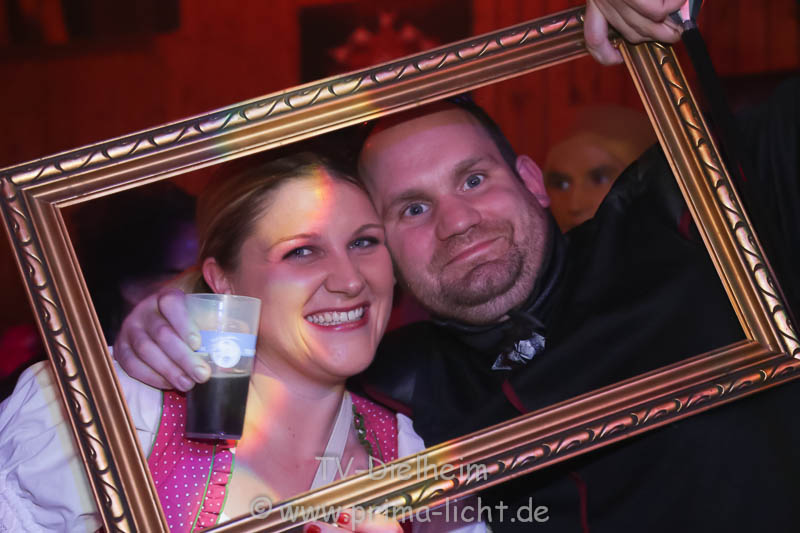 Rosenmontag 266