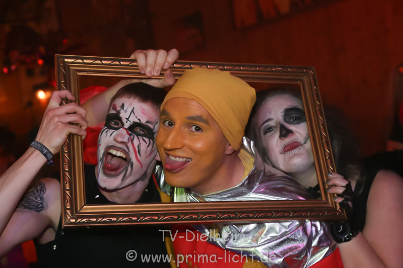 Rosenmontag 267