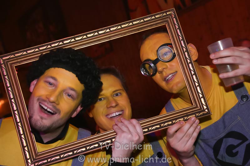 Rosenmontag 269