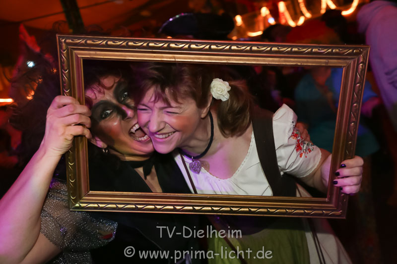 Rosenmontag 270