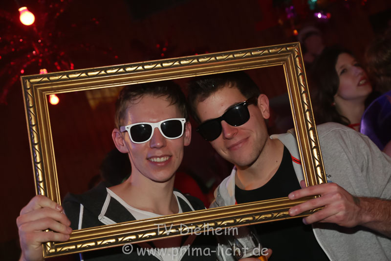 Rosenmontag 271