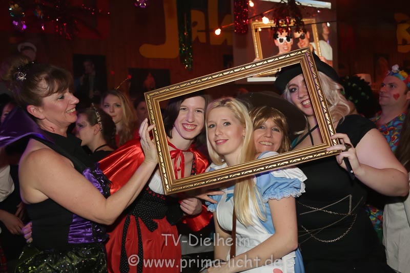 Rosenmontag 272