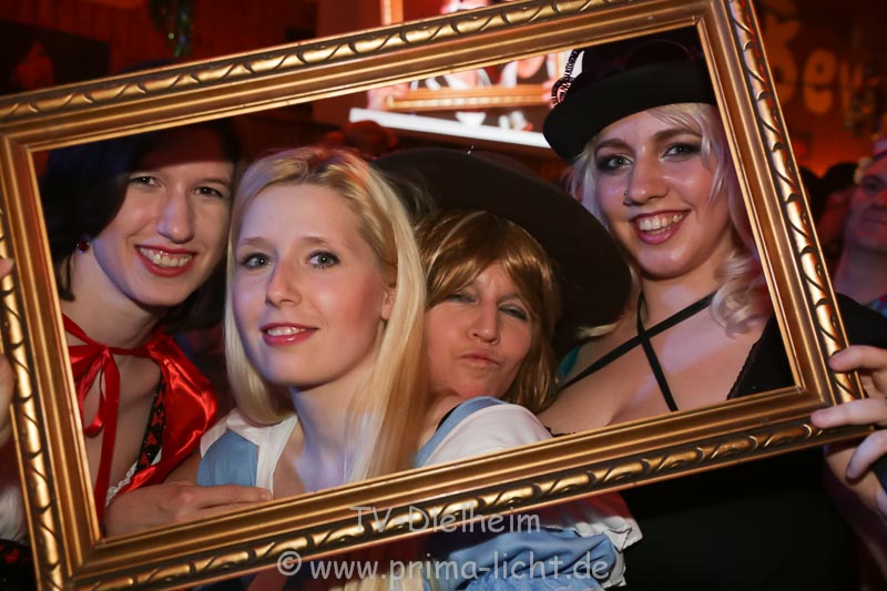 Rosenmontag 273