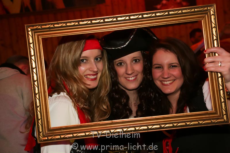 Rosenmontag 277