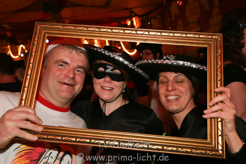 Rosenmontag 285