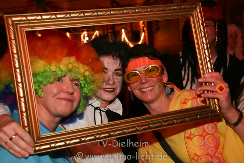 Rosenmontag 287