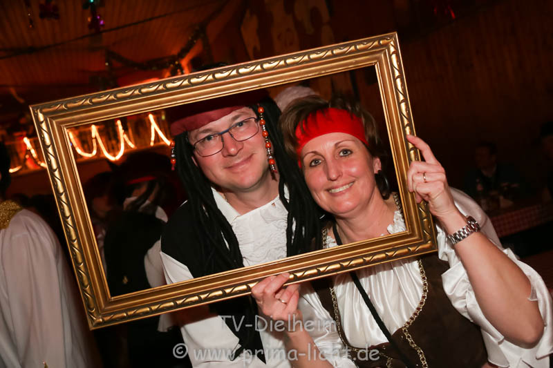 Rosenmontag 288